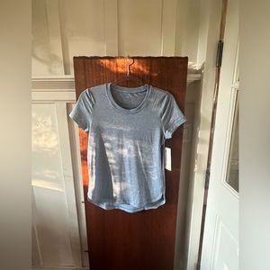 Bran New top with tags